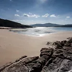 דירה Dunas Da Barra