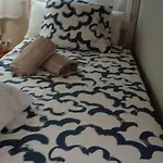 Dunas Da Barra *