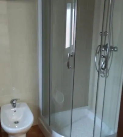 Dunas Da Barra Appartement *